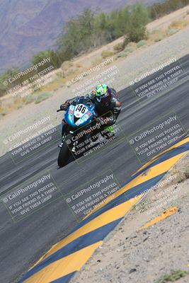 media/Oct-17-2024-Racers Edge (Thu) [[f51934c085]]/B Group/Session 2 (Turn 6 Inside)/